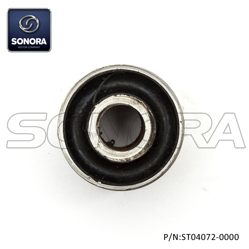 GY6-50,125 Rear Shock Bushing 8x20x19 (P/N:ST04072-0000） Top Quality 