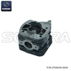 Sachs 45- 503-V3.0 Cylinder Type 1 43mm (P/N:ST04038-0045) Top Quality