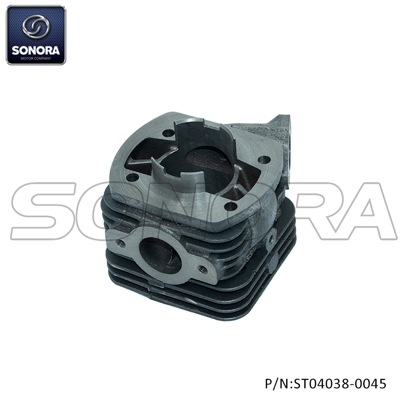 Sachs 45- 503-V3.0 Cylinder Type 1 43mm (P/N:ST04038-0045) Top Quality
