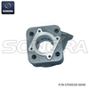Sachs 45- 503-V3.0 Cylinder Type2 43mm (P/N:ST04038-0048) Top Quality