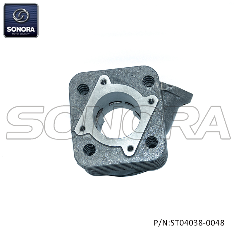 Sachs 45- 503-V3.0 Cylinder Type2 43mm (P/N:ST04038-0048) Top Quality