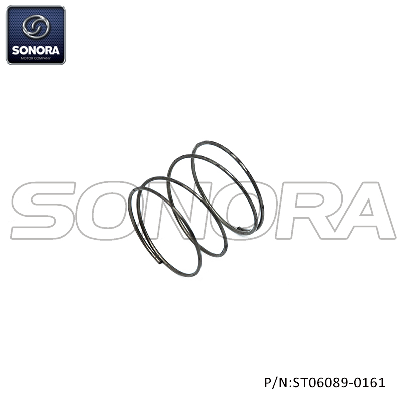 KTM 250 EXC TPI 2019 RATCHET GEAR SPRING 1,2MM REPLICA 58033028000 （P/N:ST06089-0161） Top Quality