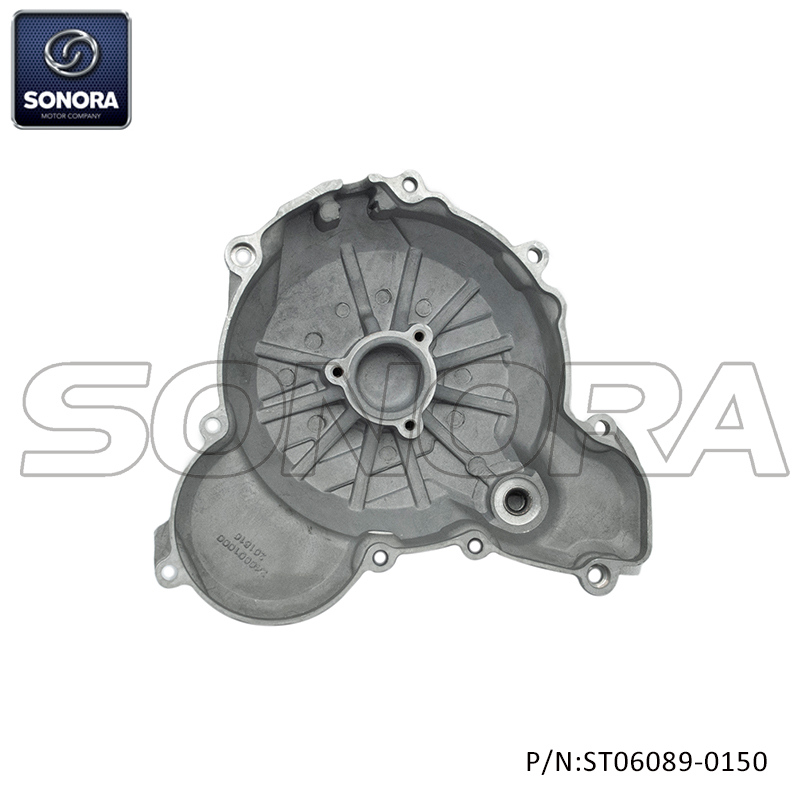 KTM 250 EXC TPI 2019 IGNITION COVER REPLICA 5543010214415（P/N:ST06089-0150） Top Quality