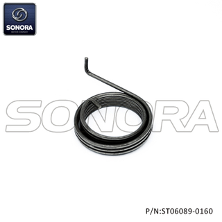 KTM 250 EXC TPI 2019 KICK-STARTER SPRING REPLICA 50433054200（P/N:ST06089-0160） Top Quality