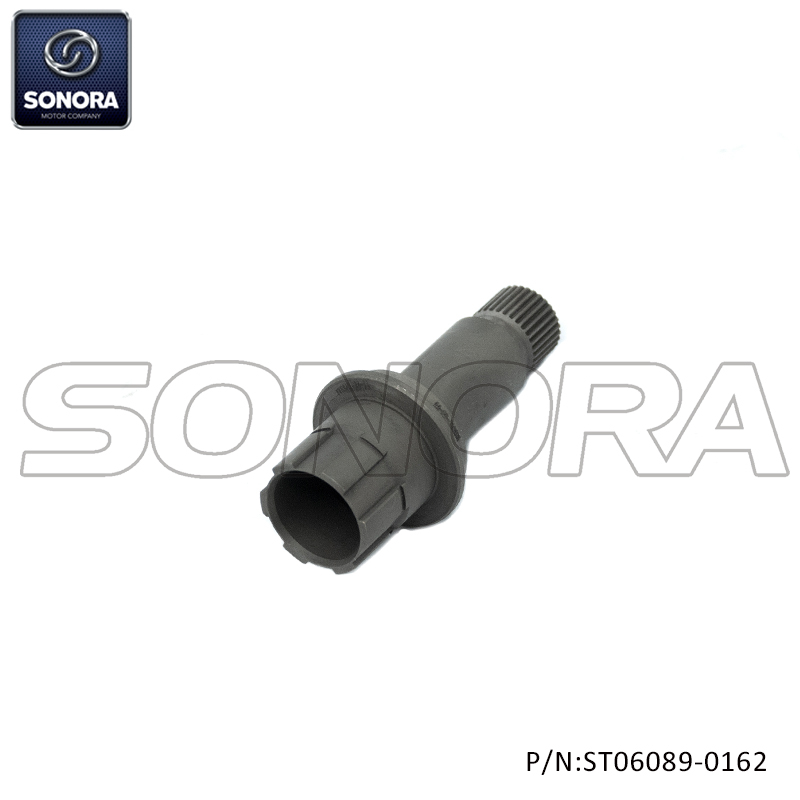 KTM 250 EXC TPI 2019 KICK STARTER SHAFT REPLICA 79233050000 （P/N:ST06089-0162） Top Quality