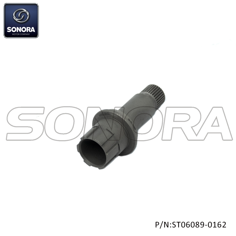 KTM 250 EXC TPI 2019 KICK STARTER SHAFT REPLICA 79233050000 （P/N:ST06089-0162） Top Quality