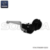 CLUTCH LEVER ASSY SUPERLIGHT（P/N:ST06089-0203） Top Quality