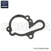 AM6 Water pump gasket (P/N:ST04096-0087) Top Quality