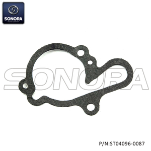AM6 Water pump gasket (P/N:ST04096-0087) Top Quality