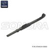 139QMA GY6 50,60,80 Tensioner arm (P/N:ST04034-0000) Top Quality