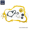 Waterpump repair kit for Yamaha Motorcycle Yz125 99-04 (P/N:ST04096-0029） Top Quality
