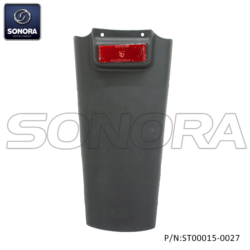Mbk Nitro Yamaha Aerox YQ50L R.o.5BR-F1641-00 (P/N:ST00015-0027) Top Quality