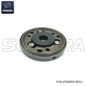 Starting Clutch for JET14 125,200，VS125,150，SYMPHONY 125 İE ST200 ，MİO100，FIDDLE3 125，200 ORBIT2 125，XPRO125 28120-M9Q-000 OEM (P/N:ST04093-0013) Top Quality