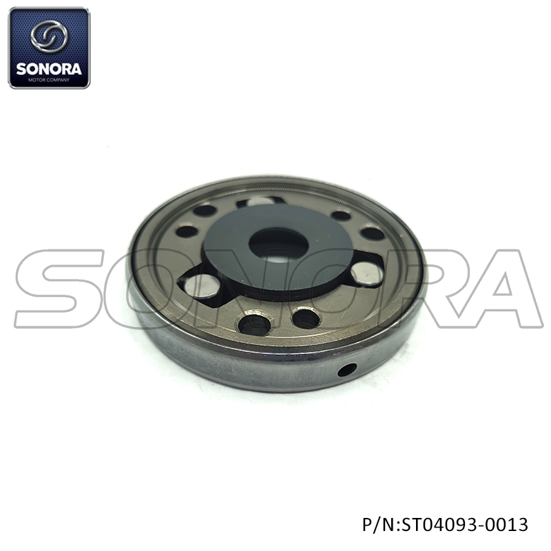 Starting Clutch for JET14 125,200，VS125,150，SYMPHONY 125 İE ST200 ，MİO100，FIDDLE3 125，200 ORBIT2 125，XPRO125 28120-M9Q-000 OEM (P/N:ST04093-0013) Top Quality