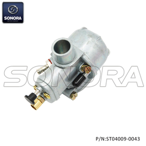PUCH MAXI BING 15MM Carburetor (P/N: ST04009-0043) Top Quality