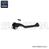 Premium CNC clutch lever for KTM EXC300/350 (P/N:ST06032-0111) Top Quality