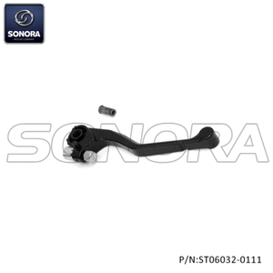 Premium CNC clutch lever for KTM EXC300/350 (P/N:ST06032-0111) Top Quality