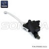 Master cylinder for SH125 with lever 45510-KZL-861 (P/N:ST05001-0121) Top Quality