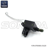 Master cylinder for SH125i/150i 2013 43510-K01-D11 (P/N:ST05001-0120) Top Quality