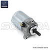 Starter motor for NMAX150 54P-H1890-03 (P/N:ST04056-0076） Top Quality