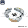 Clutch shose set for HONDA SH300 22535-KVZ-630 (P/N:ST04085-0023) Top Quality