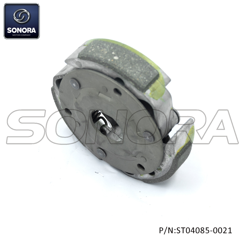 CLUTCH CARRIER ASSY for XMAX 250 5GM-16620-01 (P/N:ST04085-0021) Top Quality