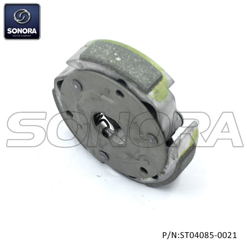 CLUTCH CARRIER ASSY for XMAX 250 5GM-16620-01 (P/N:ST04085-0021) Top Quality