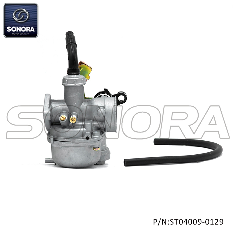 CARBURATOR FOR GLX90 (P/N: ST04009-0129) Top Quality