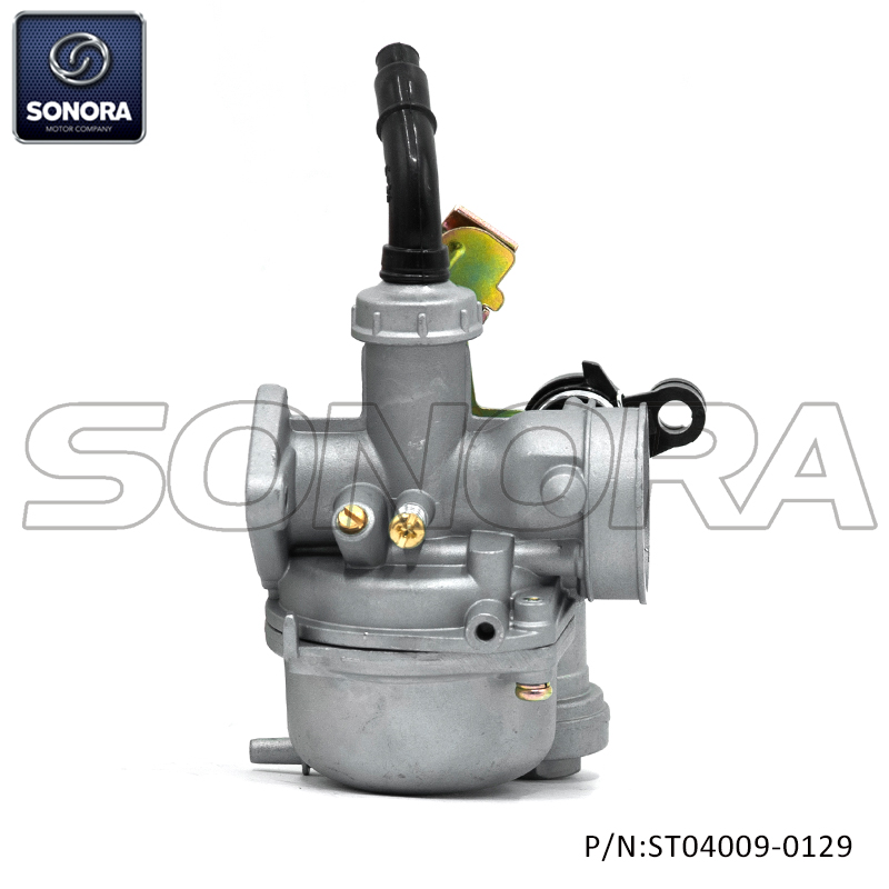 CARBURATOR FOR GLX90 (P/N: ST04009-0129) Top Quality