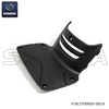 Battery cover for SYM Symphony 80153-APA-000 replica(P/N:ST00005-0014) Top Quality
