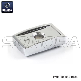 Superlight 125 SHUTTER,ADJUSTER,CHAIN,DRIVE 53234K0BP000 (P/N:ST06089-0184) Top Quality