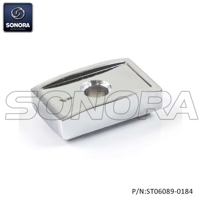 Superlight 125 SHUTTER,ADJUSTER,CHAIN,DRIVE 53234K0BP000 (P/N:ST06089-0184) Top Quality