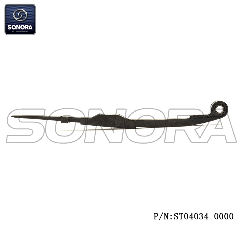 139QMA GY6 50,60,80 Tensioner arm (P/N:ST04034-0000) Top Quality
