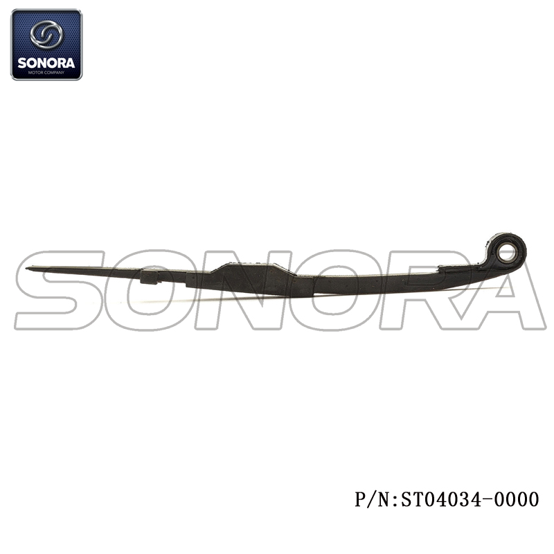 139QMA GY6 50,60,80 Tensioner arm (P/N:ST04034-0000) Top Quality