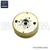 MBK Booster and Nitro ignition rotor before 2004(P/N:ST04053-0022) Top Quality
