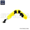 Handle bar&Grip lock(without alarm) (P/N:ST06022-0081) Top Quality
