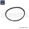  V BELT 788×18×28( SONORA) ( P/N:ST04017-0014) ORIGINAL QUALITY