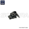 Starter Button- Honda NSC110/PCX/SH125 35160-KYZ-901(P/N:ST06075-0003) Top Quality