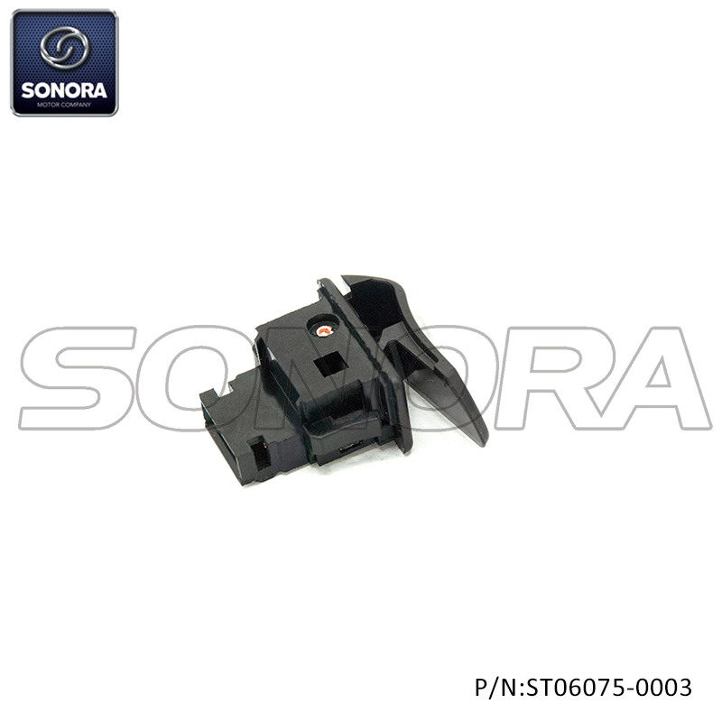 Starter Button- Honda NSC110/PCX/SH125 35160-KYZ-901(P/N:ST06075-0003) Top Quality