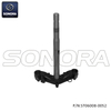 STEERING STEM for SYM SYMPHONY ST 50 125 200 E5 53200-XRE-000 (P/N:ST06008-0052) Top Quality