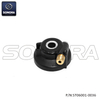 SPEEDO DRNE FOR PEUGEOT KISBEE (P/N:ST06001-0036) Top Quality