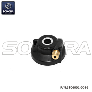 SPEEDO DRNE FOR PEUGEOT KISBEE (P/N:ST06001-0036) Top Quality