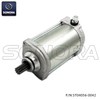 starter For BMW M/C, Bombardier ATVs, Others (P/N:ST04056-0042) Top Quality