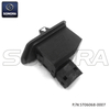 Switch Winker unit for Sym Symphony ATTILA - 150,E-XPRO, FIDDLE II 50,VF185/OEM No.:35200-M9Q-000 (P/N:ST06068-0007） Top Quality