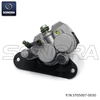 Caliper front Sym Fiddle / Xpro(RP) (P/N:ST05007-0030） Top Quality 