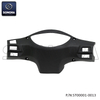 Rear Part Head Cover for SYM Symphony replica (P/N:ST00001-0013) Top Quality