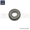 1E40QMA CPI,KEEWAY Starting Disc (P/N:ST04115-0000) Top Quality