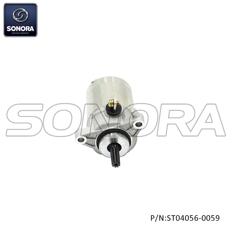 ST04056-0059-2 ST04056-0059-2