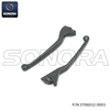 Lever set Sprint carbon Printing (P/N:ST06032-0001) Top Quality