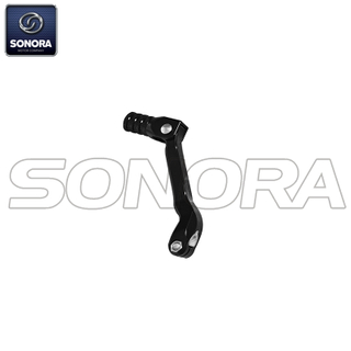 Pitbike Gear Shif Pedal Top Quality